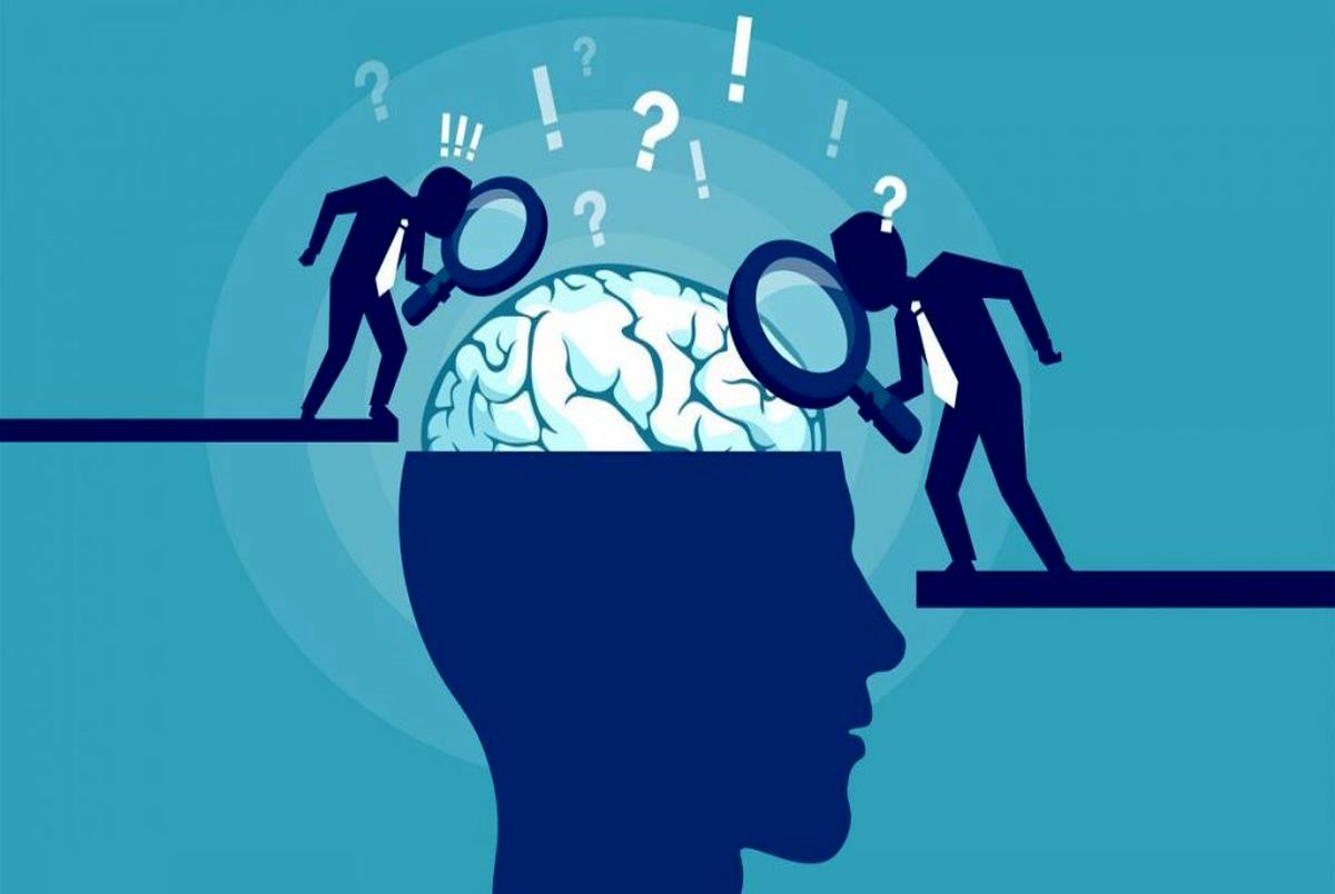 یک « همسر» چگونه میتواند شما را نابود کند؟