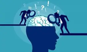 یک « همسر» چگونه می‌تواند شما را نابود کند؟