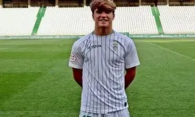 کشف جسد بازیکن فوتبال پس از چند روز جست وجو