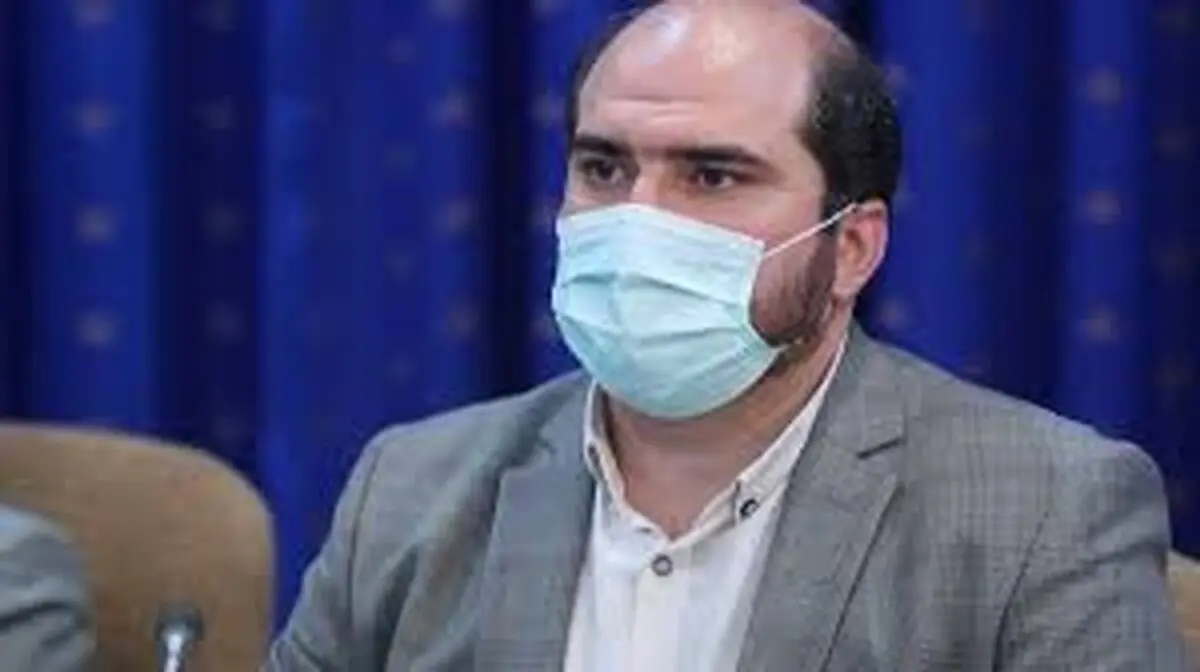 انتقاد استاندار تهران از مسافرگیری ۱۰۰ درصدی پروازهای هوایی