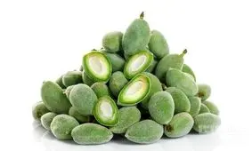 نوبرانه بهار نیم میلیونی شد!