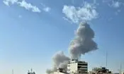 خانه دو هنرمند تئاتر دچار آسیب شد