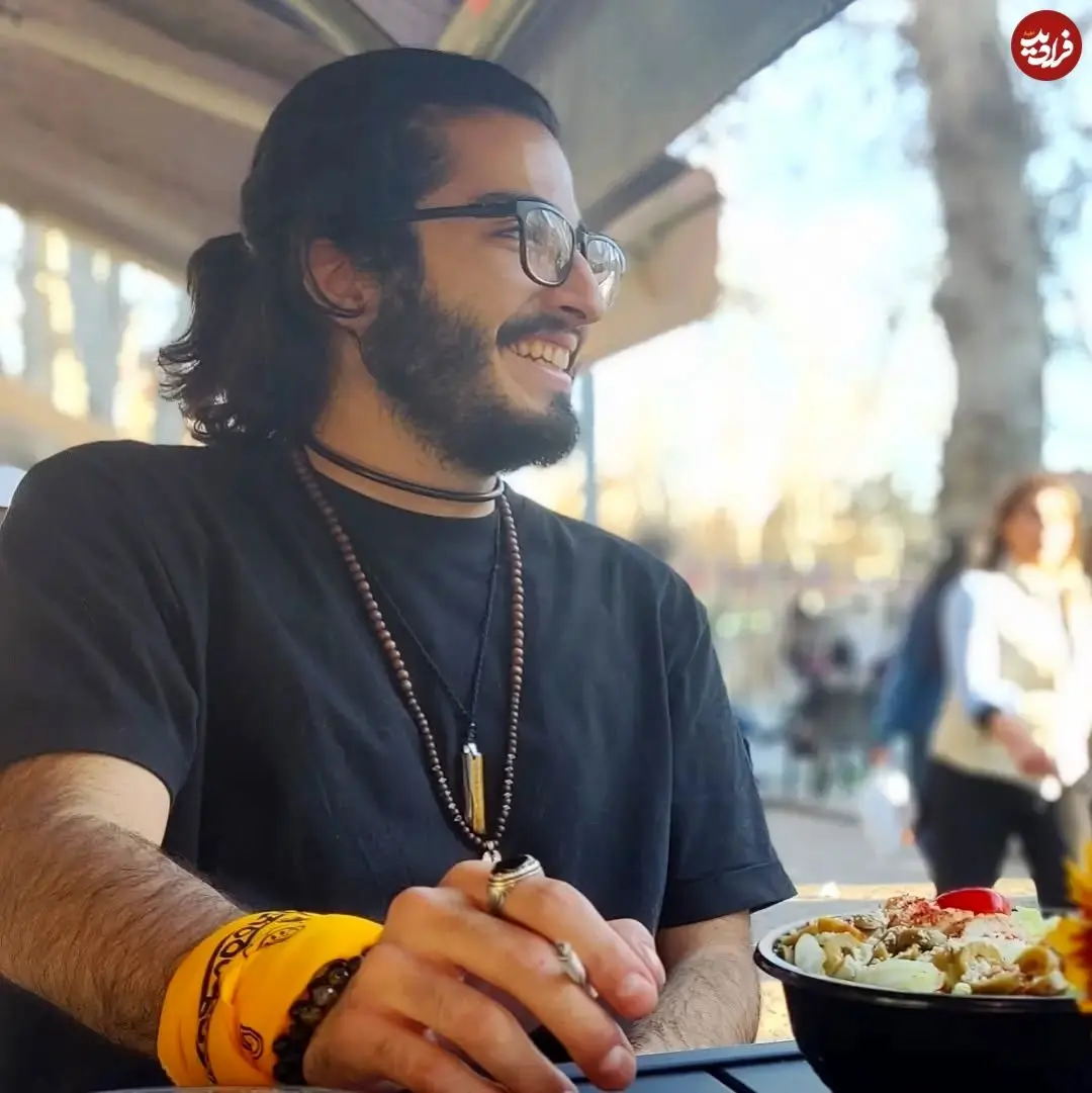 amirhossein_naeimi_1679336192_3062816430910273517_3479298290_11zon