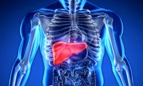 مهم‌ترین عارضه کبد چرب در ایرانیان