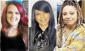 پلیس در تعقیب قاتل سریالی 6 زن