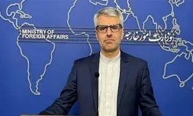 واکنش بقایی به تهدید آیت‌الله سیستانی توسط صهیونیست‌ها