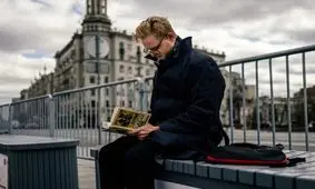 احتمال حذف ویزا برای شهروندان روس در بحرین، عمان و عربستان سعودی

