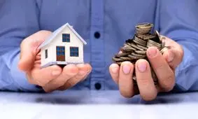 آیا مستاجر می تواند جریمه دیرکرد رهن را دریافت کند؟