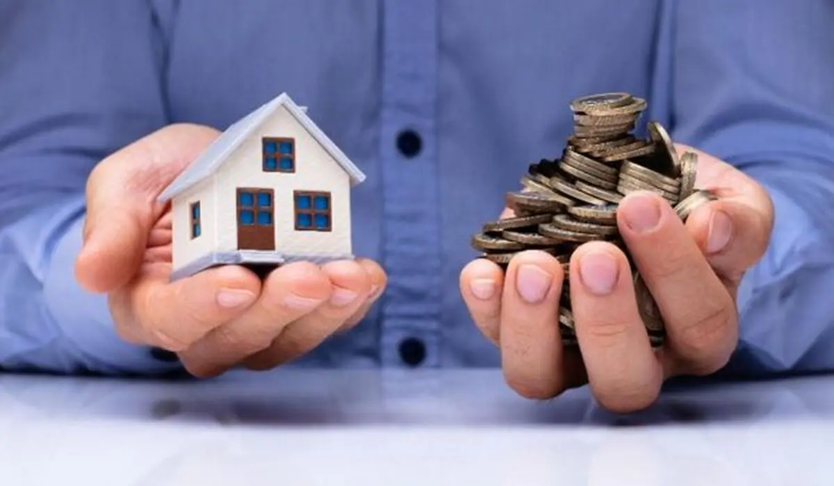 آیا مستاجر می تواند جریمه دیرکرد رهن را دریافت کند؟