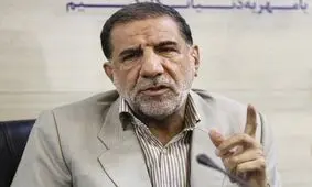 اموال ترغیب‌کنندگان حمله به کشور باید به نفع ملت مصادره شود

