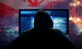 هشدار امنیتی شاباک برای مقابله با نفوذ اطلاعاتی ایران