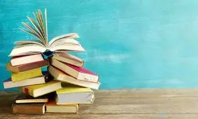 بهترین ناشران و کتاب‌ها در نمایشگاه کتاب 1404