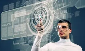 چهار فناوری هوش مصنوعی که زندگی انسان ها را متحول می‌کند