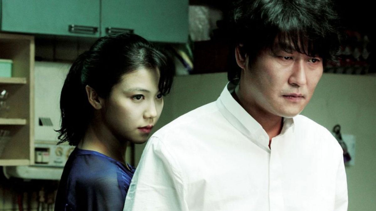 ۱۰ فیلم عاشقانه ترسناک برتر تاریخ سینما؛ از Sun Don’t Shine تا The Fly
