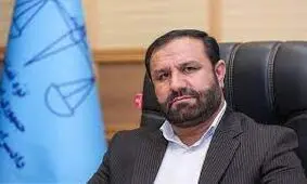 دادستان تهران: پرونده پنج متهم اقتصادی به دادگاه ارسال شد