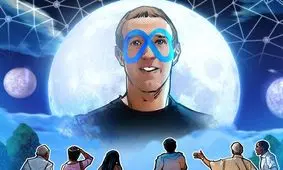 چرا فیسبوک می‌خواهد در متاورس زندگی کنیم؟