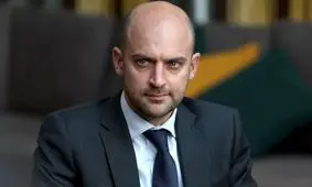 پایان پرونده جاسوسی شهروند فرانسوی-آلمانی؟
