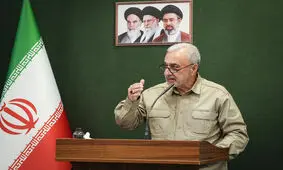 برون‌سپاری در وزارت دفاع ضرورت است، نه انتخاب/ تحقیقات از تولید اهمیت بیشتری دارد
