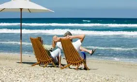 در این شهرها می‌توانید بازنشسته شوید و با هزار و ۵۰۰ دلار در ماه زندگی راحتی داشته باشید