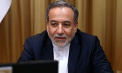 عراقچی: در صورت عملیاتی شدن مکانیسم ماشه، توافق با آژانس از اعتبار می‌افتد/ با گروسی دیدار می‌کنم/ طرف‌های مقابل باید تصمیم بگیرند آیا همکاری را انتخاب می‌کنند یا تقابل را/ ویدئو