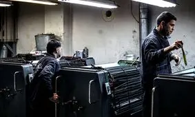 آیا قرارداد کارگران دائمی شده است؟/ قانون چه می گوید؟

