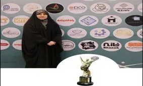 زهرا قلن بر: رضایت مشتری در کیفیت و  اثربخشی داروست