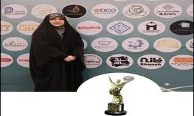 زهرا قلن بر: رضایت مشتری در کیفیت و  اثربخشی داروست