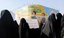 دیر یا زود، واشنگتن باید بار دیگر تمرکز خود را بر مذاکرهٔ یک توافق هسته‌ای با تهران قرار دهد/ ثبات منطقه به تعامل دیپلماتیک و اقتصادی ایران با جهان عرب وابسته است