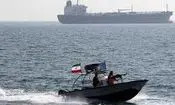 اسامی شهدای حمله سحرگاه شب گذشته ۴ خرداد در جنوب جزیره لارک