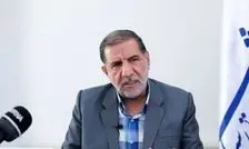 هشدار عضو کمیسیون امنیت مجلس به کشورهای منطقه/امارات تاوان همکاری با آمریکا را خواهد داد
