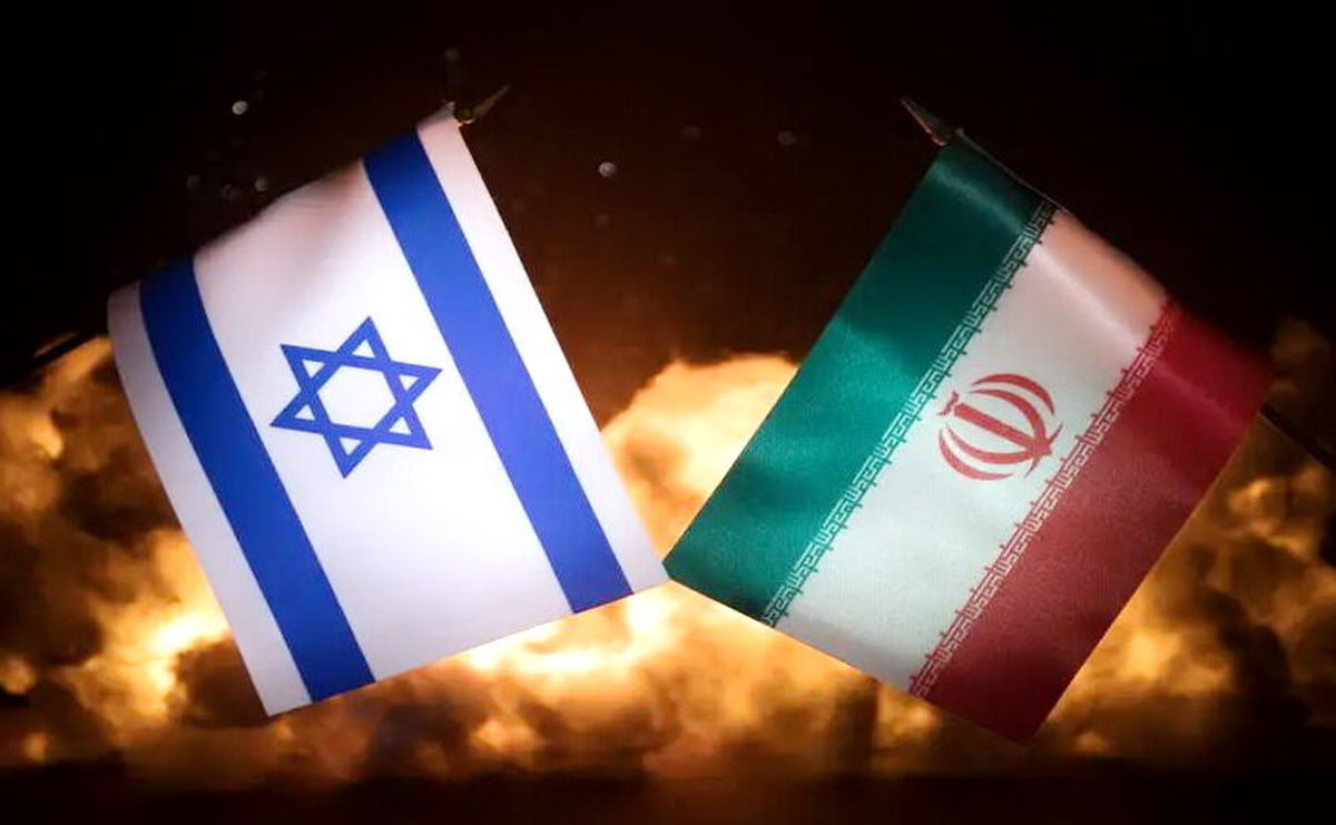 ایران و حزبالله لبنان هنوز تصمیم نگرفتهاند که دقیقاً چه کاری میخواهند انجام دهند
