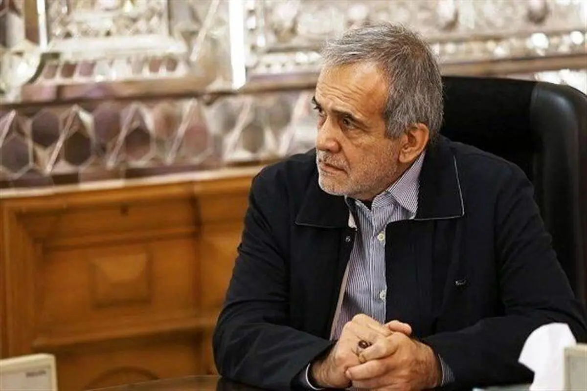 تشویش اذهان عمومی یعنی هر حرفی که خلاف نظر آقایان باشد!/ کشوری که مرزهای خود را ببندد روز به روز عقب مانده تر می‌شود