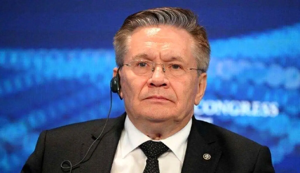  رئیس روس اتم: وقایع طبق بدترین سناریو ممکن پیش می‌رود