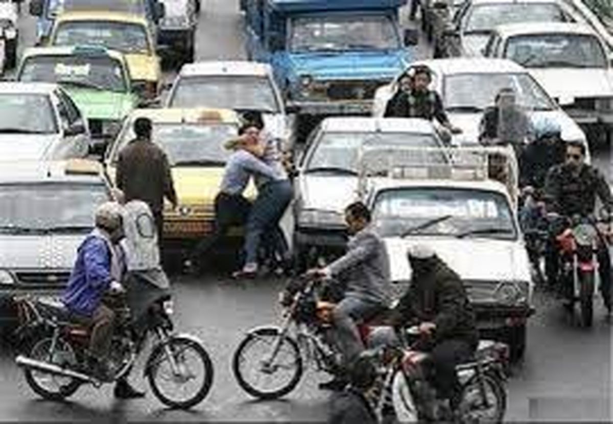 با بگیر و ببند نمیتوان هیچ پدیده اجتماعی را مدیریت کرد