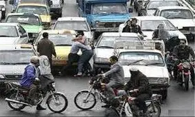 با بگیر و ببند نمی‌توان هیچ پدیده اجتماعی را مدیریت کرد