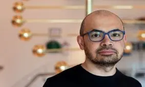 هوش مصنوعی عمومی تا ۲۰۳۰ جهان را زیر و رو می‌کند