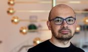 هوش مصنوعی عمومی تا ۲۰۳۰ جهان را زیر و رو می‌کند