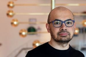 هوش مصنوعی عمومی تا ۲۰۳۰ جهان را زیر و رو می‌کند