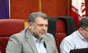 باید بسته‌های سرمایه گذاری مبتنی بر نیاز شهر را  به سرمایه گداران ارائه دهیم