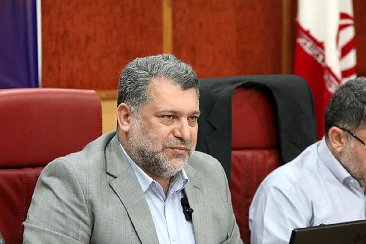 باید بستههای سرمایه گذاری مبتنی بر نیاز شهر را به سرمایه گداران ارائه دهیم