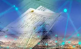 آیتم ”هزینه سوخت نیروگاهی” در قبوض برق چیست؟