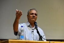 زیدآبادی از حملات عده ای «ارزشی» به روزنامه هم میهن انتقاد کرد؛ تهدید به قتل و ترور بدون هرگونه پرده پوشی