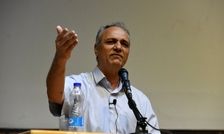 زیدآبادی: آقای شریعتمداری! مردم آزاری هم عالمی دارد