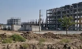 گزارش جامع بنیاد مسکن گیلان از دهه حساب ۱۰۰؛ اجرای بیش از ۱۷ هزار واحد مسکن روستایی و ۲۶۵ پروژه عمرانی در یک سال
