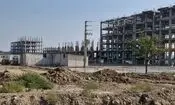 گزارش جامع بنیاد مسکن گیلان از دهه حساب ۱۰۰؛ اجرای بیش از ۱۷ هزار واحد مسکن روستایی و ۲۶۵ پروژه عمرانی در یک سال