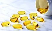 نقش حیاتی ویتامین D در پیشگیری از ام‌اس