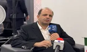 برنامه‌ریزی فولاد مبارکه برای توسعه صادرات و پاسخگویی حداکثری به نیازهای حال و آینده صنایع کشور