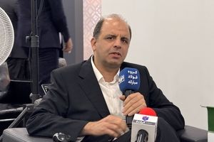 برنامهریزی فولاد مبارکه برای توسعه صادرات و پاسخگویی حداکثری به نیازهای حال و آینده صنایع کشور