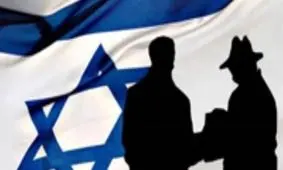  3 مقام ارشد موساد استعفا کرده‌اند