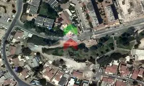 ایران اتاق‌های فرماندهی و کنترل اسراییلی ها را هدف قرار داد